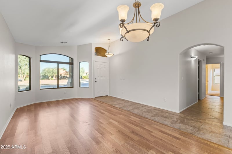 2322 162nd Ln, Goodyear, AZ 85338
