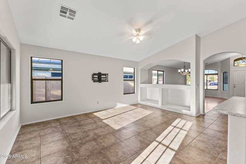 2322 162nd Ln, Goodyear, AZ 85338