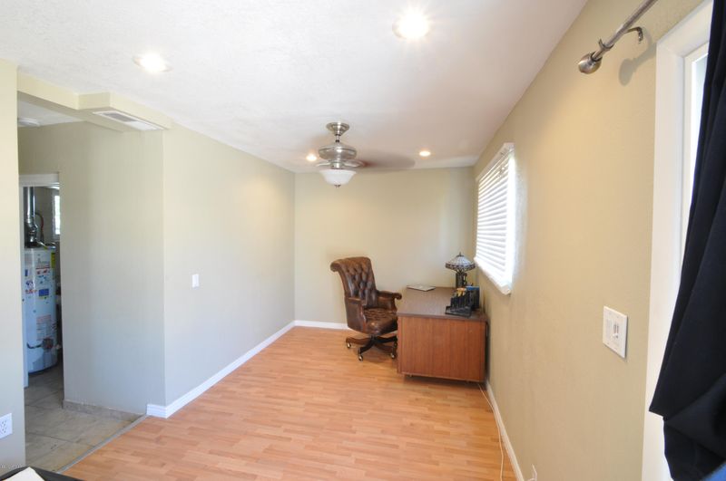 2322 E Montecito Ave, Phoenix, AZ 85016