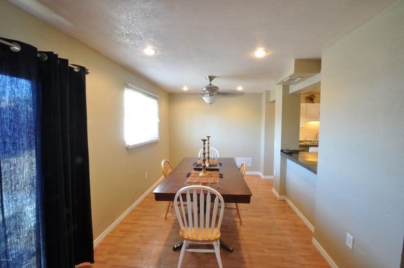 2322 E Montecito Ave, Phoenix, AZ 85016