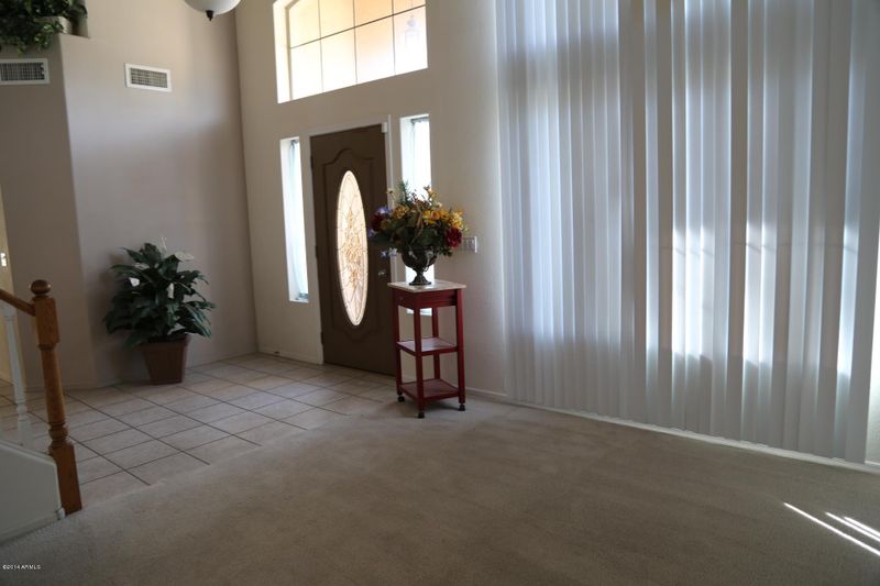 2322 E Torrey Pines Pl, Chandler, AZ 85249