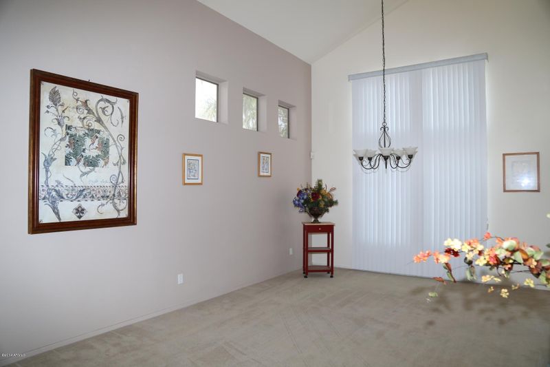 2322 E Torrey Pines Pl, Chandler, AZ 85249