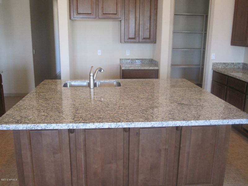 2322 E Winston Dr, Phoenix, AZ 85042