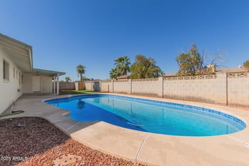 2322 Evergreen St, Mesa, AZ 85213