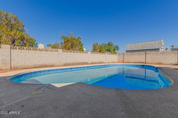 2322 Evergreen St, Mesa, AZ 85213
