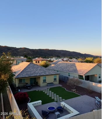 2322 Harwell Rd, Phoenix, AZ 85042