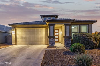 2322 Harwell Rd, Phoenix, AZ 85042