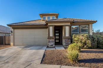 2322 Harwell Rd, Phoenix, AZ 85042