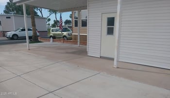 2322 Pomo Ave #322, Apache Junction, AZ 85119