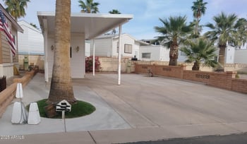 2322 Pomo Ave #322, Apache Junction, AZ 85119