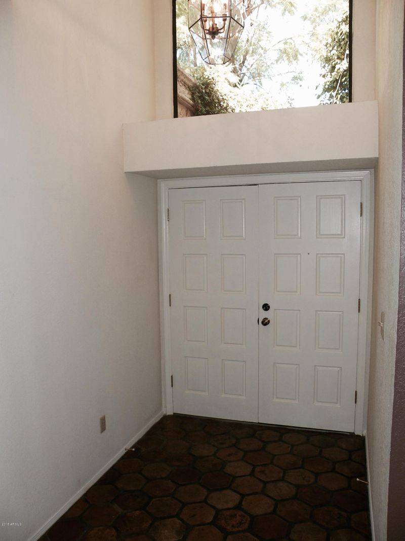 2322 Rogers -- #34, Mesa, AZ 85202