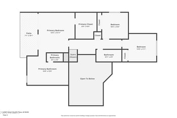 2322 Rogers -- #9, Mesa, AZ 85202