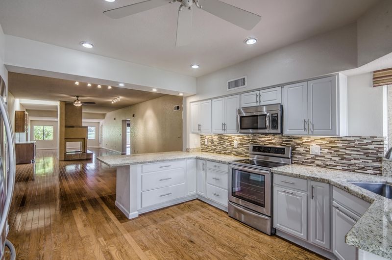 2322 S Rogers -- #30, Mesa, AZ 85202