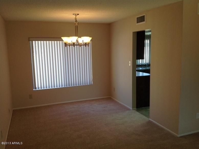 2322 W Evans Dr, Phoenix, AZ 85023