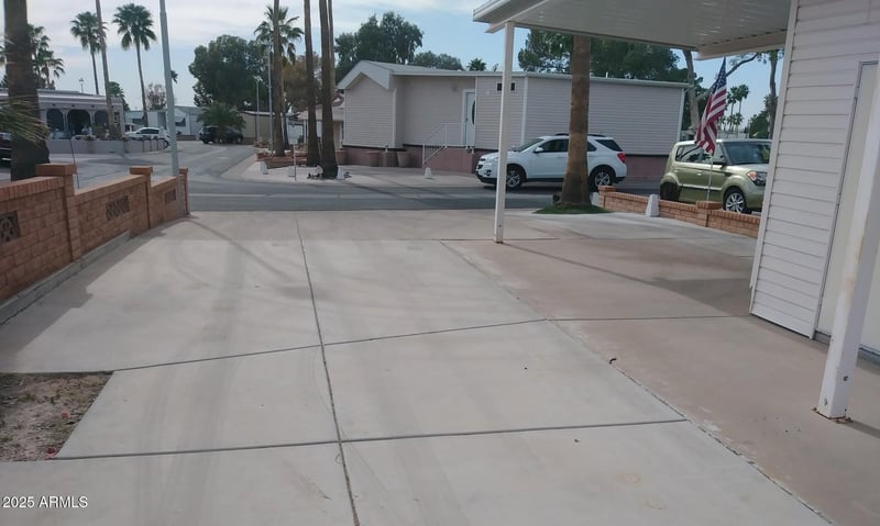 2322 Pomo Ave #322, Apache Junction, AZ 85119