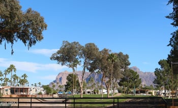 2322 Pomo Ave #322, Apache Junction, AZ 85119