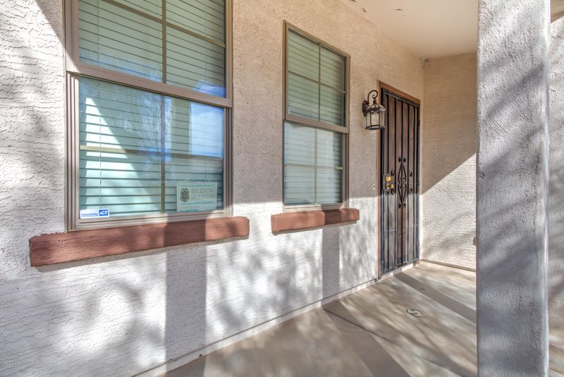 2322 W Saint Catherine Ave, Phoenix, AZ 85041