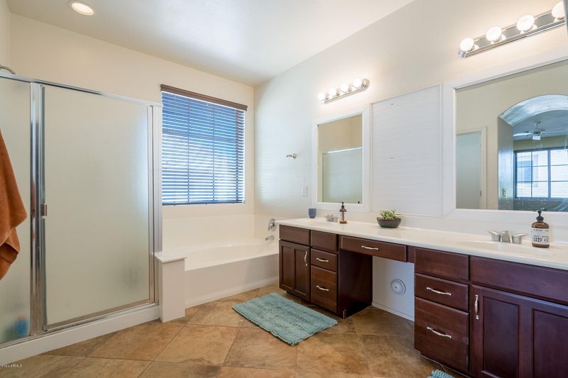 2322 W Sleepy Ranch Rd, Phoenix, AZ 85085