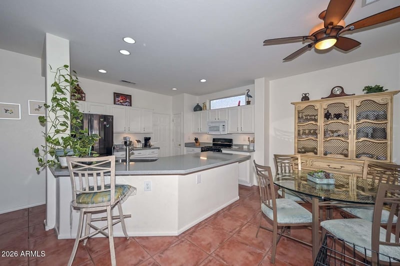 23220 145th Ave, Sun City West, AZ 85375