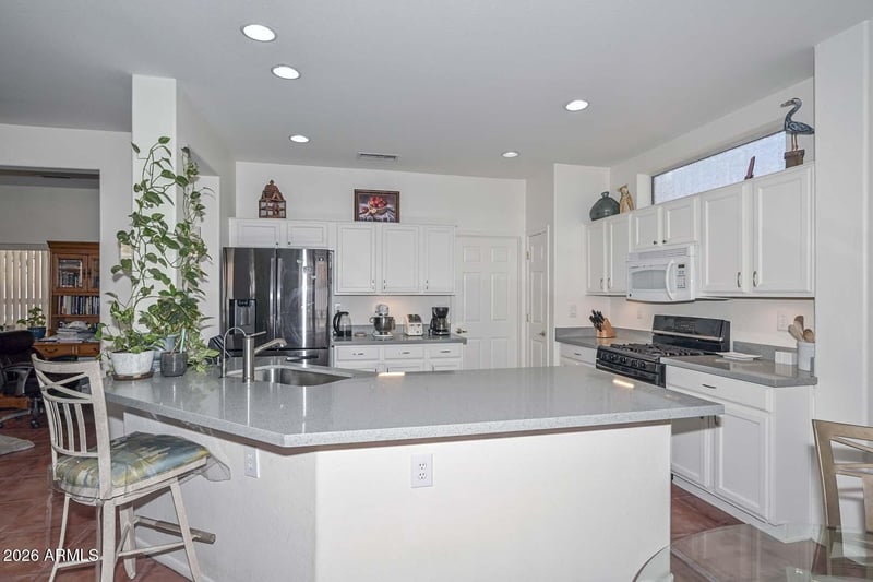 23220 145th Ave, Sun City West, AZ 85375