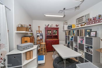 23220 145th Ave, Sun City West, AZ 85375