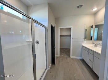 23220 Williams St, Buckeye, AZ 85326