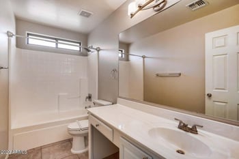 23221 20th St, Phoenix, AZ 85024