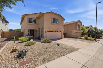 23221 20th St, Phoenix, AZ 85024