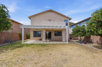 23221 20th St, Phoenix, AZ 85024