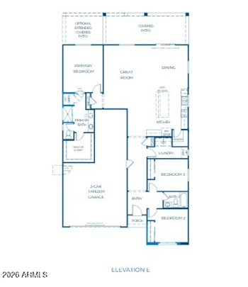 23221 183rd Dr, Surprise, AZ 85387