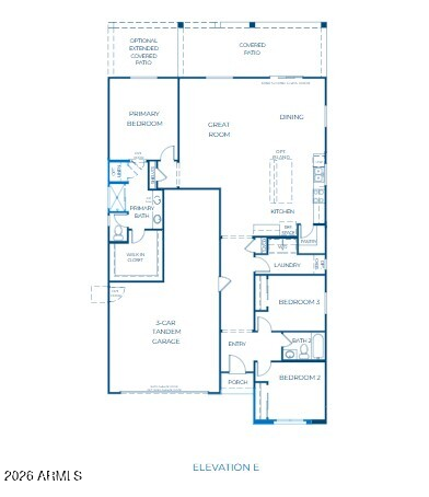 23221 183rd Dr, Surprise, AZ 85387