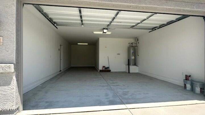 23221 183rd Dr, Surprise, AZ 85387