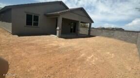 23221 183rd Dr, Surprise, AZ 85387