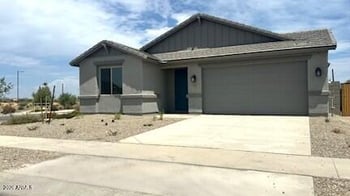23221 183rd Dr, Surprise, AZ 85387
