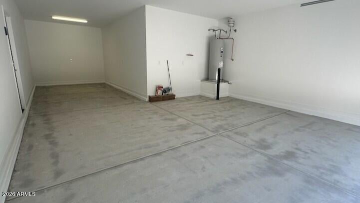 23221 183rd Dr, Surprise, AZ 85387