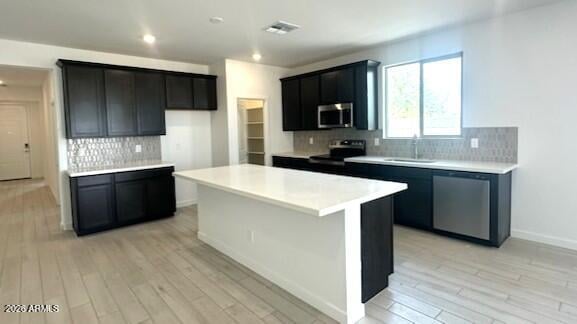 23221 183rd Dr, Surprise, AZ 85387