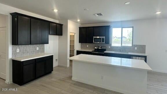 23221 N 183rd Dr, Surprise, AZ 85387
