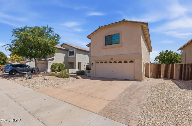 23221 20th St, Phoenix, AZ 85024