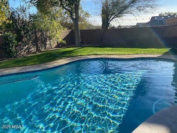 23221 N 40th Way, Phoenix, AZ 85050