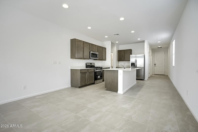 23221 Corona Ave, Buckeye, AZ 85326