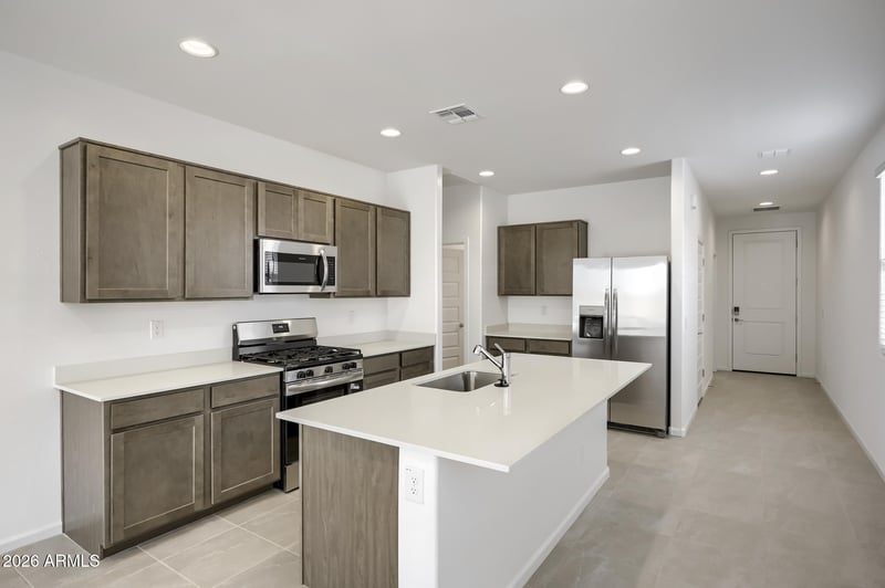 23221 Corona Ave, Buckeye, AZ 85326