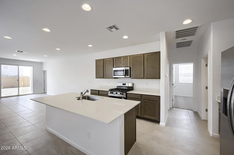 23221 Corona Ave, Buckeye, AZ 85326