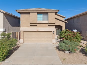 23222 22nd Pl, Phoenix, AZ 85024