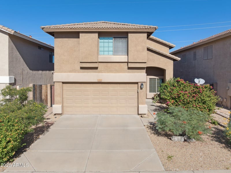 23222 22nd Pl, Phoenix, AZ 85024