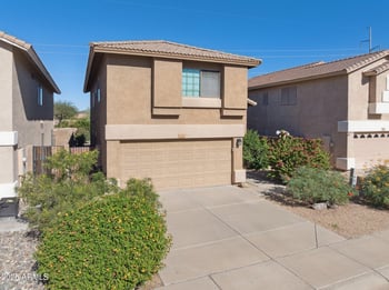 23222 22nd Pl, Phoenix, AZ 85024