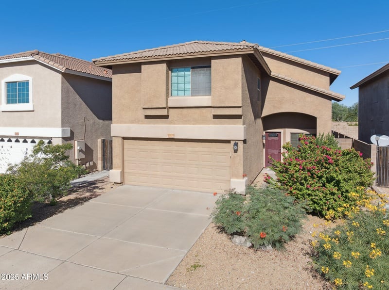 23222 22nd Pl, Phoenix, AZ 85024