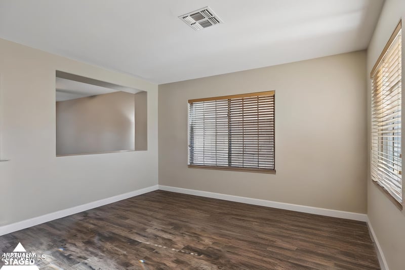 23222 22nd Pl, Phoenix, AZ 85024