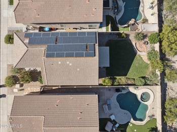 23222 22nd Pl, Phoenix, AZ 85024