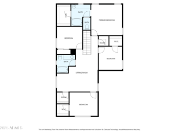 23222 22nd Pl, Phoenix, AZ 85024
