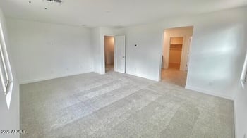 23222 Florence Ave, Buckeye, AZ 85326